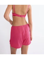 Aura Spotlight T WP - Flashy Pink - TRIUMPH Flashy Pink - TRIUMPH Aura Spotlight T WP - Flashy Pink - TRIUMPH Flashy Pink - TRIUMPH