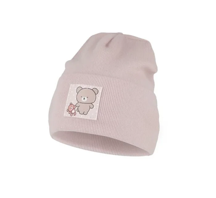 Detská čiapka AJS 50-010