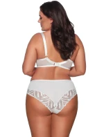 Ava 2105 S-3XL nohavičky Ava 2105 S-3XL nohavičky