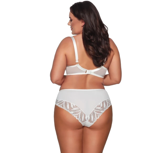 Ava 2105 S-3XL nohavičky Ava 2105 S-3XL nohavičky