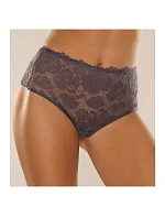 De Lafense 042 Noela nohavičky S-2XL