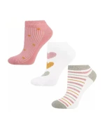 nohy model 21941563 3541 - Moraj