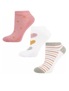 nohy model 21941563 3541 - Moraj