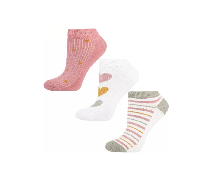 nohy model 21941563 3541 - Moraj