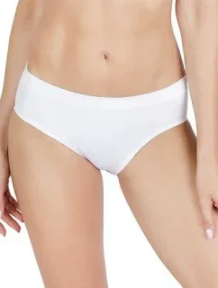 Dámske nohavičky Hanna Style Bonded C6-155 Basic High