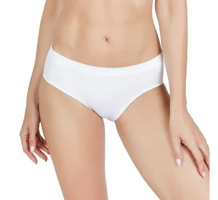 Dámske nohavičky Hanna Style Bonded C6-155 Basic High Dámske nohavičky Hanna Style Bonded C6-155 Basic High