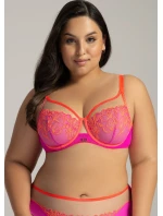 Mäkká podprsenka Ava 2162 Mäkká podprsenka Ava 2162