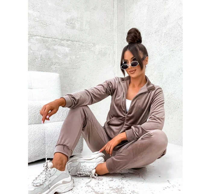 komplet z cappuccino model 21470438 - Moon komplet z cappuccino model 21470438 - Moon