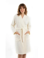 Dacca Dámske Antique Dacca Dámske Antique