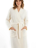 Dacca Dámske Antique