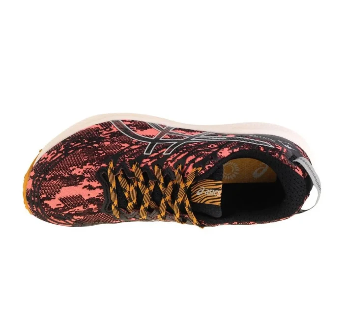 Boty Lite 3 W model 19498157 - Asics Boty Lite 3 W model 19498157 - Asics