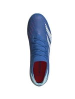 Kopačky Predator Accuracy.3 TF M model 19005761 - ADIDAS Kopačky Predator Accuracy.3 TF M model 19005761 - ADIDAS