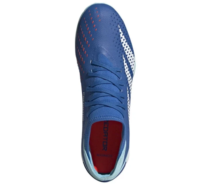 Kopačky Predator Accuracy.3 TF M model 19005761 - ADIDAS Kopačky Predator Accuracy.3 TF M model 19005761 - ADIDAS