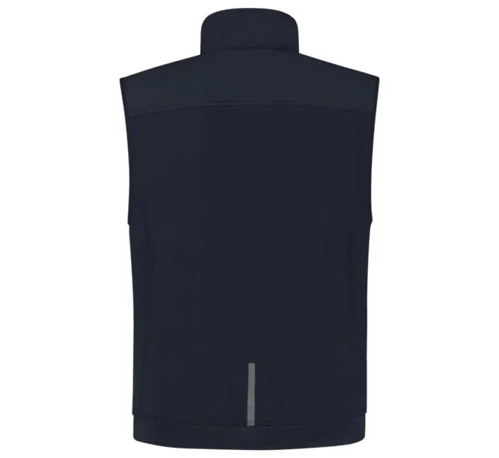 Puffer Vesta s kapucí M model 19381072 - Tricorp