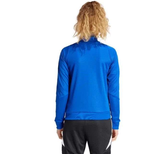 Mikina Tiro 24 Training W model 19675835 - ADIDAS Mikina Tiro 24 Training W model 19675835 - ADIDAS