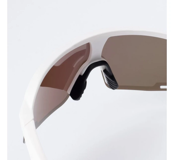 Brýle model 20736977 - Elbrus Brýle model 20736977 - Elbrus