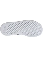 Boty Grand Court 2.0 Jr model 22127826 - ADIDAS