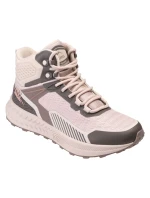 Boty Mid W model 20827839 - Elbrus Boty Mid W model 20827839 - Elbrus