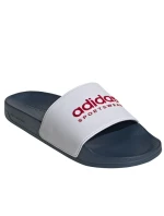 Adidas Adilette Žabky do sprchy II0017 Adidas Adilette Žabky do sprchy II0017