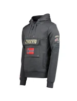 Geografické Norsko DB 100 M mikina model 22286276 - Geographical Norway Geografické Norsko DB 100 M mikina model 22286276 - Geographical Norway