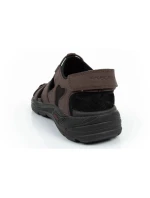 Sandály Arch Fit M model 20624998 - Skechers