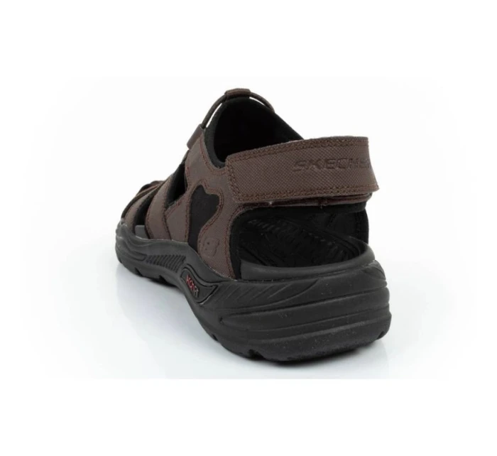 Sandály Arch Fit M model 20624998 - Skechers