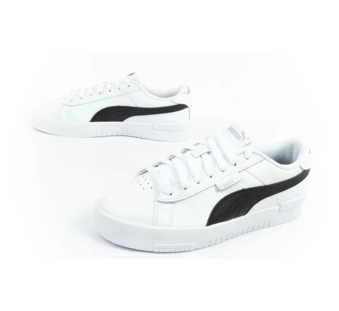 Sportovní obuv  W 03 model 20811599 - Puma