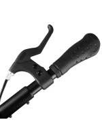 Městský skútr model 21767884 FLOW PRO - Spokey