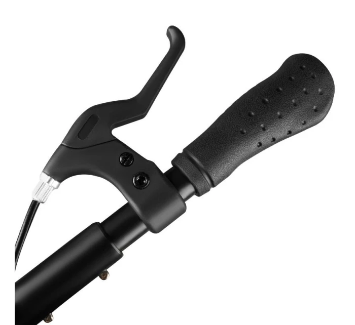 Městský skútr model 21767884 FLOW PRO - Spokey