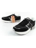 Topánky Lee Cooper W LCW-25-03-3372L