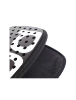 Air Vest vesta na  Black model 21485146 - POC