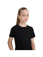 Tričko Jr model 21343512 20S - 4F