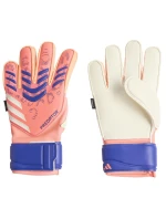 Rukavice Predator GL FS model 22280634 - ADIDAS
