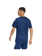 Pánsky dres adidas Tiro 26 League Jersey navy blue KB1360 pánsky