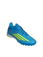Kopačky adidas F50 Pro TF JR8942