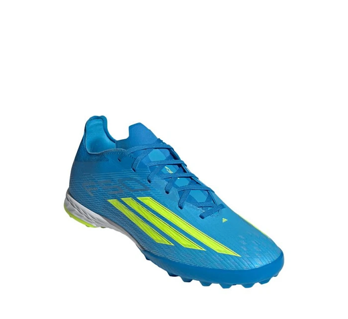 Kopačky adidas F50 Pro TF JR8942