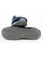 Dámské boty model 17033205 - New Balance