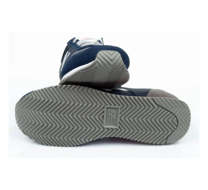 Dámské boty model 17033205 - New Balance