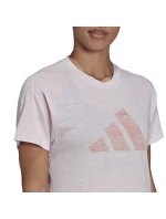 Dámske tričko Winrs 3.0 W HE1706 - Adidas