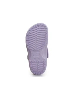 Crocs Classic Kids Clog 206991-530