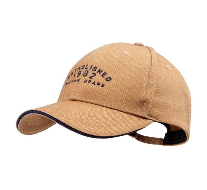 Uzáver Magnum M 92800350229