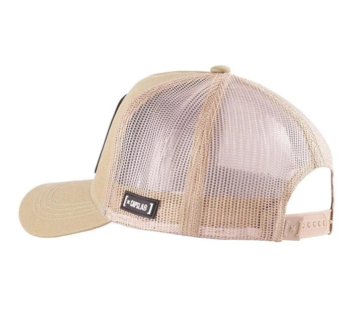 Looney Tunes Cap  se model 22087439 - Capslab