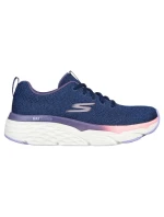 Skechers Max Cushioning Elite™ Clarion W 128564-NVPR Skechers Max Cushioning Elite™ Clarion W 128564-NVPR