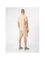 Tričko M model 18495649 pánské - 4F