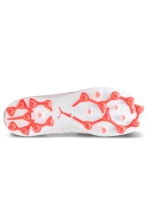 Puma Future Ultimate MG 107358-01