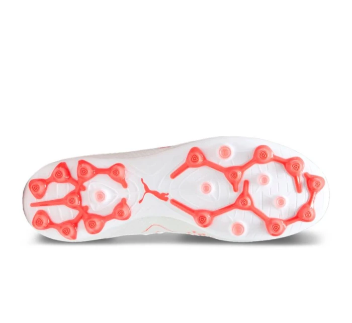 Puma Future Ultimate MG 107358-01