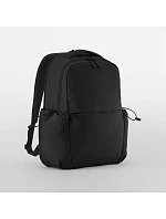 QS 306 Batoh black model 22410614 - Quadra QS 306 Batoh black model 22410614 - Quadra