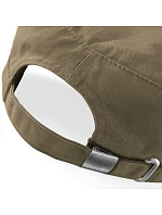 Beechfield B 34 Čiapka s kšiltom „Army“ 53.0034 khaki Beechfield B 34 Čiapka s kšiltom „Army“ 53.0034 khaki