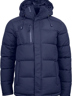 Colorado Jacket Men Pánská zimní bunda model 22454500 dark navy - Clique