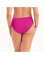 Style Bottom kalhotky pink RosaFaia model 21162121 - Rosa Faia Style Bottom kalhotky pink RosaFaia model 21162121 - Rosa Faia